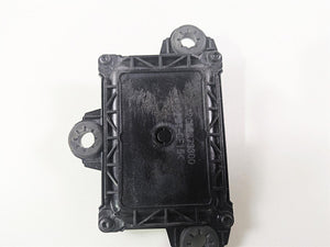 2022 BMW RnineT Pure K22 Speedometer Gauge Control Module 62117924321