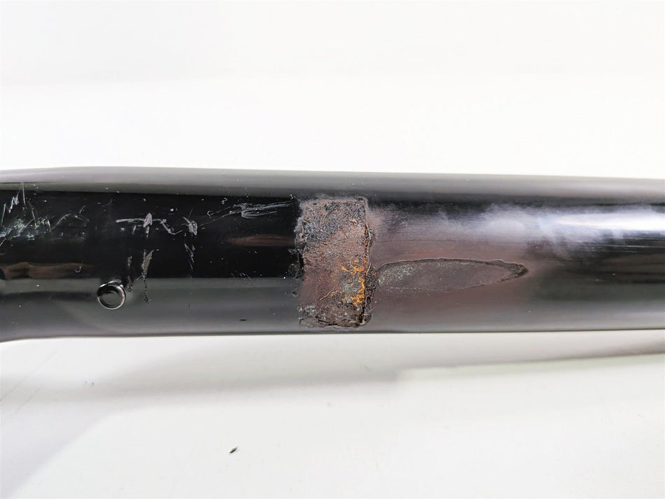 2013 Harley VRSCDX Night Rod Special Straight Right Front Frame Downtube 47988-12-Mototech271