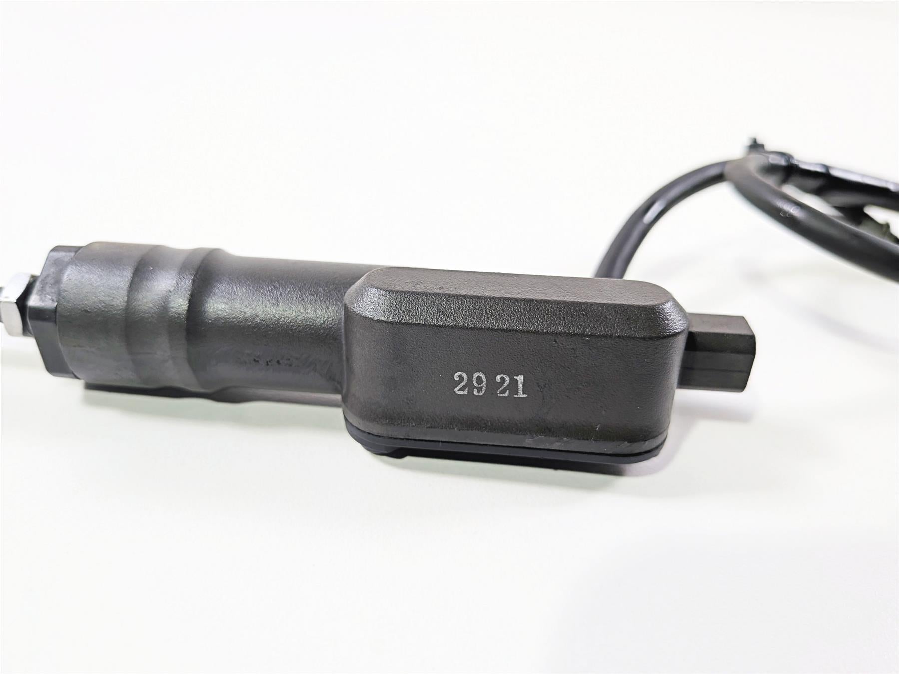 2023 Yamaha MT10 MTN1000 Quick Shifter Shift Assistant B5Y-82480-00-00 {{ shop.shopifyCountryName }} - Mototech271