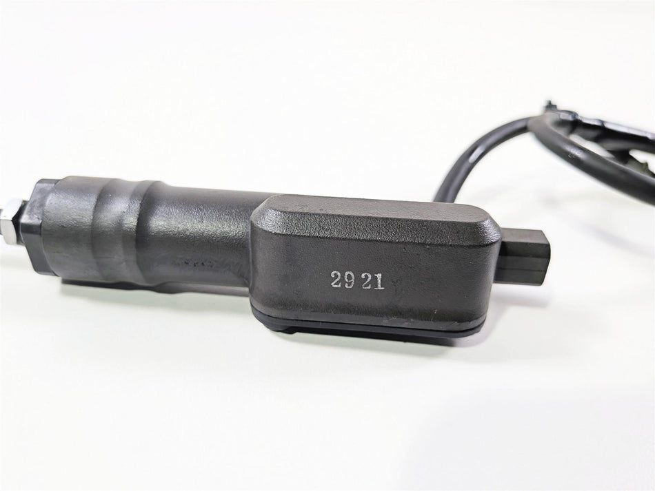 2023 Yamaha MT10 MTN1000 Quick Shifter Shift Assistant B5Y-82480-00-00 {{ shop.shopifyCountryName }} - Mototech271