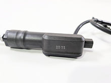 Load image into Gallery viewer, 2023 Yamaha MT10 MTN1000 Quick Shifter Shift Assistant B5Y-82480-00-00
