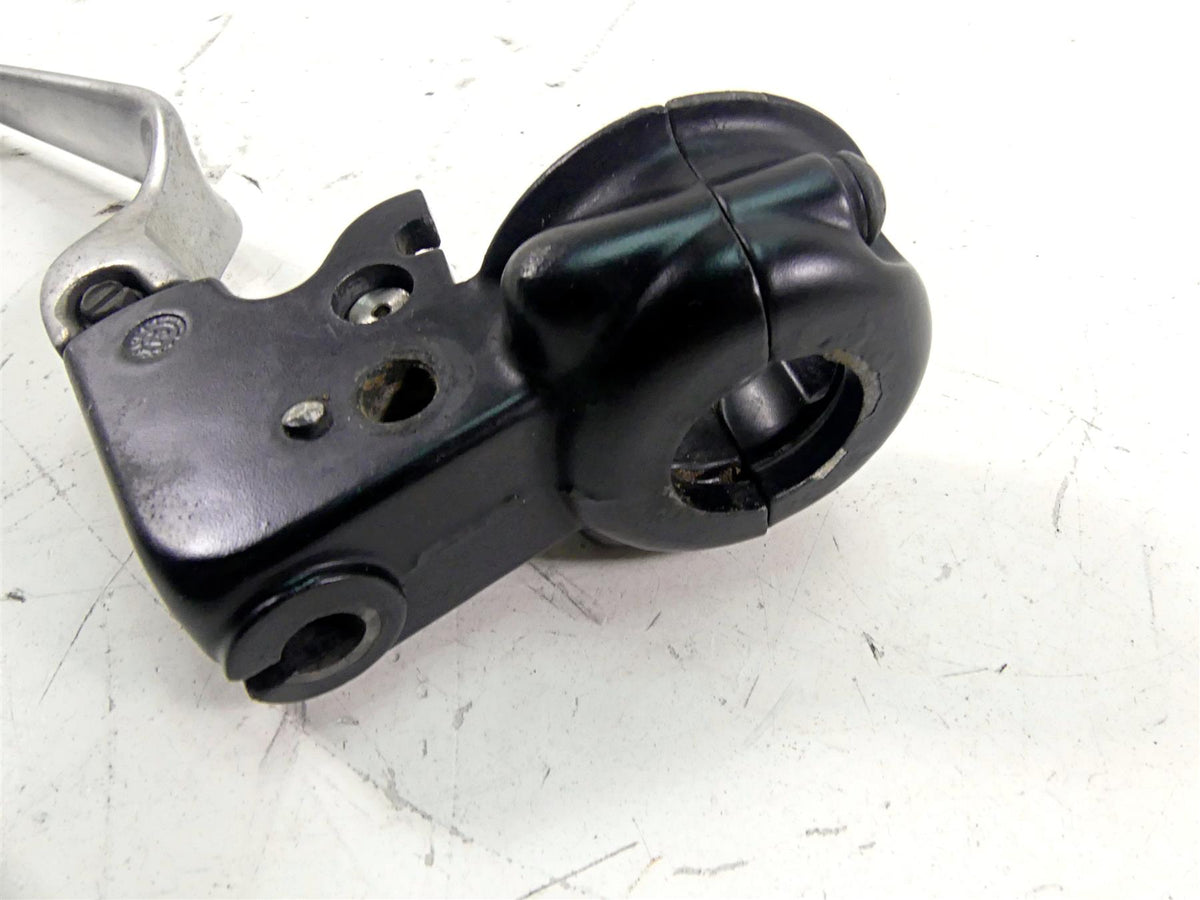 2013 Harley Softail FLSTFB Fat Boy Lo Clutch Perch & Lever 38608-96 45015-96 {{ shop.shopifyCountryName }} - Mototech271