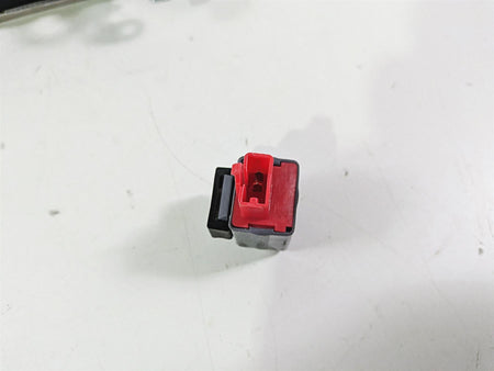 2017 Honda CBR600RR TST Industries V2 Programmable Taillight 13CBR6NTS=1 {{ shop.shopifyCountryName }} - Mototech271