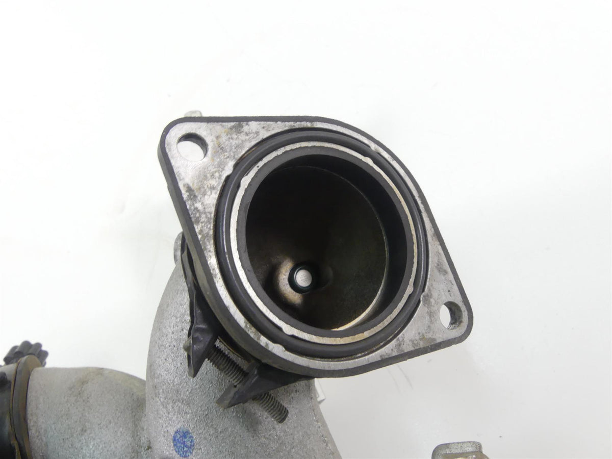 2006 Honda VTX1800 C2 Keihin Throttle Body Bodies Fuel Injection 16400-MCH-003 {{ shop.shopifyCountryName }} - Mototech271