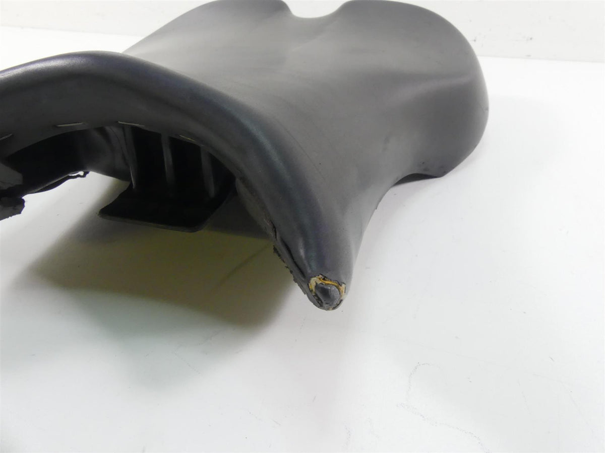 2006 Triumph Daytona 675 Front Rider Driver Seat Saddle T2306512 {{ shop.shopifyCountryName }} - Mototech271