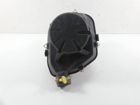 2020 Can Am Maverick X3 XMR Turbo RR Air Box Cleaner Breather Filter 707800859 {{ shop.shopifyCountryName }} - Mototech271