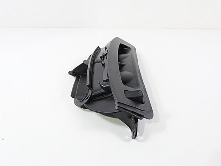2014 Harley Touring FLHTK Electra Glide Upper Air Inlet Duct Vent Set 29200003-Mototech271