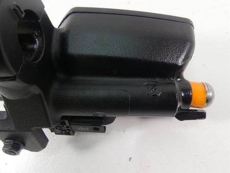 2017 BMW RnineT Racer K32 Nissin Clutch Master Cylinder 1/2" 32728563859 {{ shop.shopifyCountryName }} - Mototech271