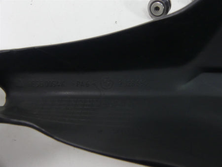 2001 BMW R1150 GS R21 Handle Bar Hand Cover Guards Protector Set 71607652330 {{ shop.shopifyCountryName }} - Mototech271