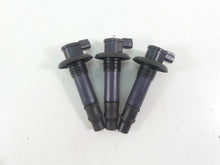 Load image into Gallery viewer, 2010 Sea-Doo 4-Tec GTX 215 Denso Ignition Stick Coil Set 420664020 296000307 | Mototech271
