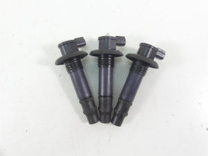 2010 Sea-Doo 4-Tec GTX 215 Denso Ignition Stick Coil Set 420664020 296000307 | Mototech271