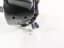 Load image into Gallery viewer, 2008 Harley FLSTC 105TH Softail Heritage Right Hand Control Switch Read 71684-06
