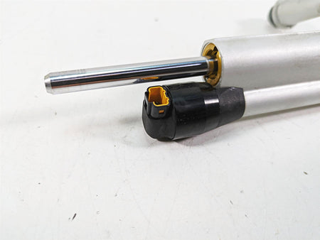 2020 Aprilia Tuono V4 Factory Ohlins Steering Damper Stabilizer 2B005520 {{ shop.shopifyCountryName }} - Mototech271