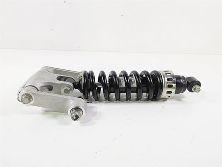 2019 Suzuki M109R VZR1800 Boulevard Rear Shock Suspension Damper 13" 62100-48GB0 {{ shop.shopifyCountryName }} - Mototech271