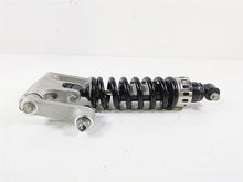 Load image into Gallery viewer, 2019 Suzuki M109R VZR1800 Boulevard Rear Shock Suspension Damper 13&quot; 62100-48GB0

