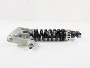 2019 Suzuki M109R VZR1800 Boulevard Rear Shock Suspension Damper 13" 62100-48GB0