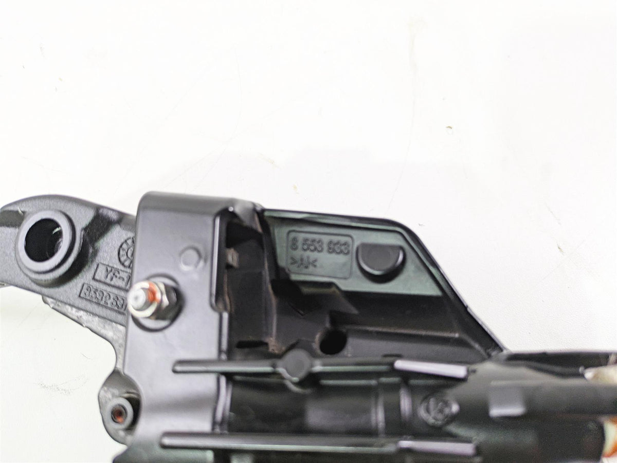 2015 BMW R1200 GS Adv K51 Front Brake Master Cylinder 32728559604 {{ shop.shopifyCountryName }} - Mototech271