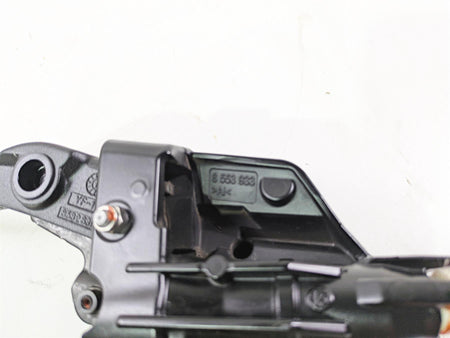 2015 BMW R1200 GS Adv K51 Front Brake Master Cylinder 32728559604 {{ shop.shopifyCountryName }} - Mototech271