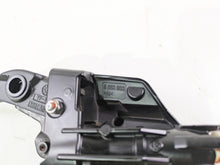 Load image into Gallery viewer, 2015 BMW R1200 GS Adv K51 Front Brake Master Cylinder 32728559604
