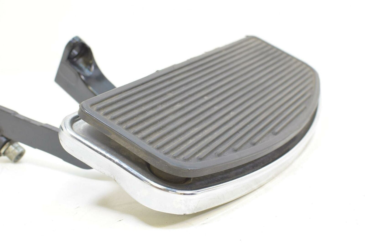 2010 Harley Touring FLHTCU Electra Glide Left Front Floor Board 50622-09A {{ shop.shopifyCountryName }} - Mototech271