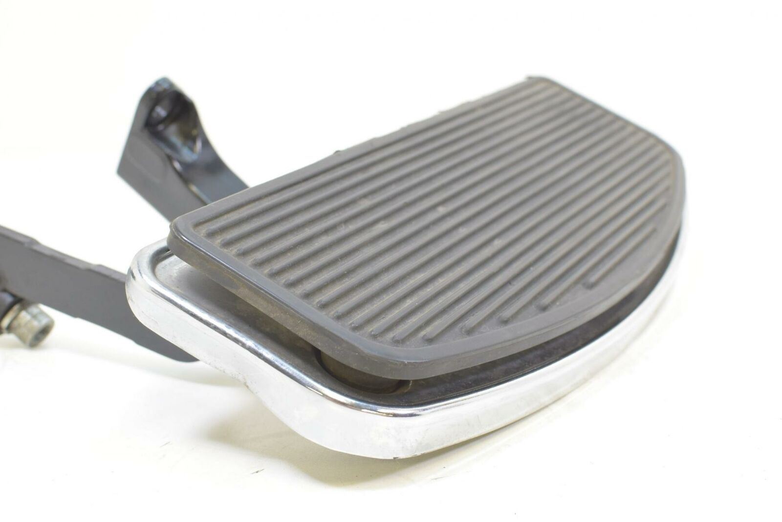2010 Harley Touring FLHTCU Electra Glide Left Front Floor Board 50622-09A {{ shop.shopifyCountryName }} - Mototech271