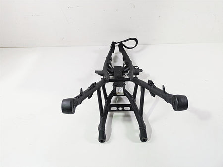 2022 Ducati Streetfighter V2 Straight Rear Subframe Sub Frame 47018401AA {{ shop.shopifyCountryName }} - Mototech271