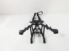 Load image into Gallery viewer, 2022 Ducati Streetfighter V2 Straight Rear Subframe Sub Frame 47018401AA
