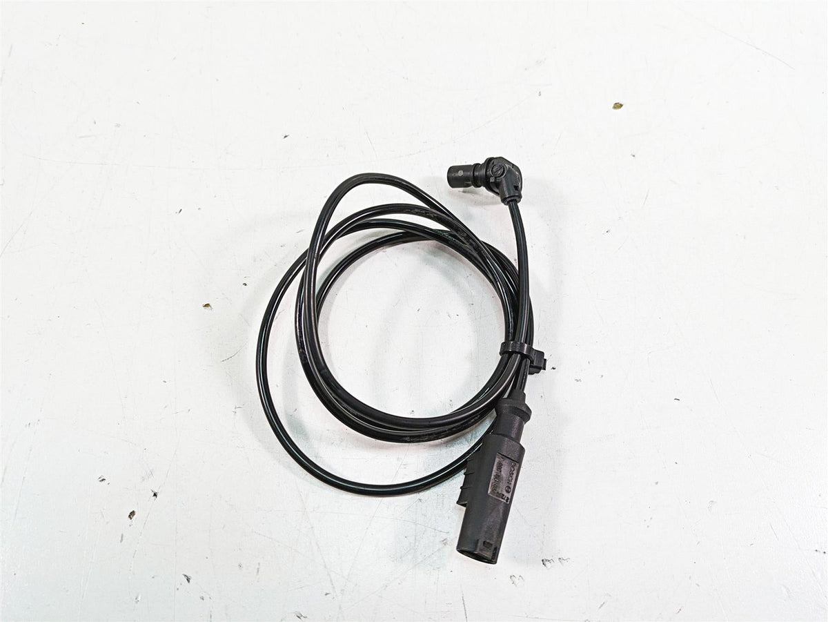 2020 KTM 1290 Super Adventure R Rear Abs Brake Wheel Speed Sensor 76042125000 {{ shop.shopifyCountryName }} - Mototech271