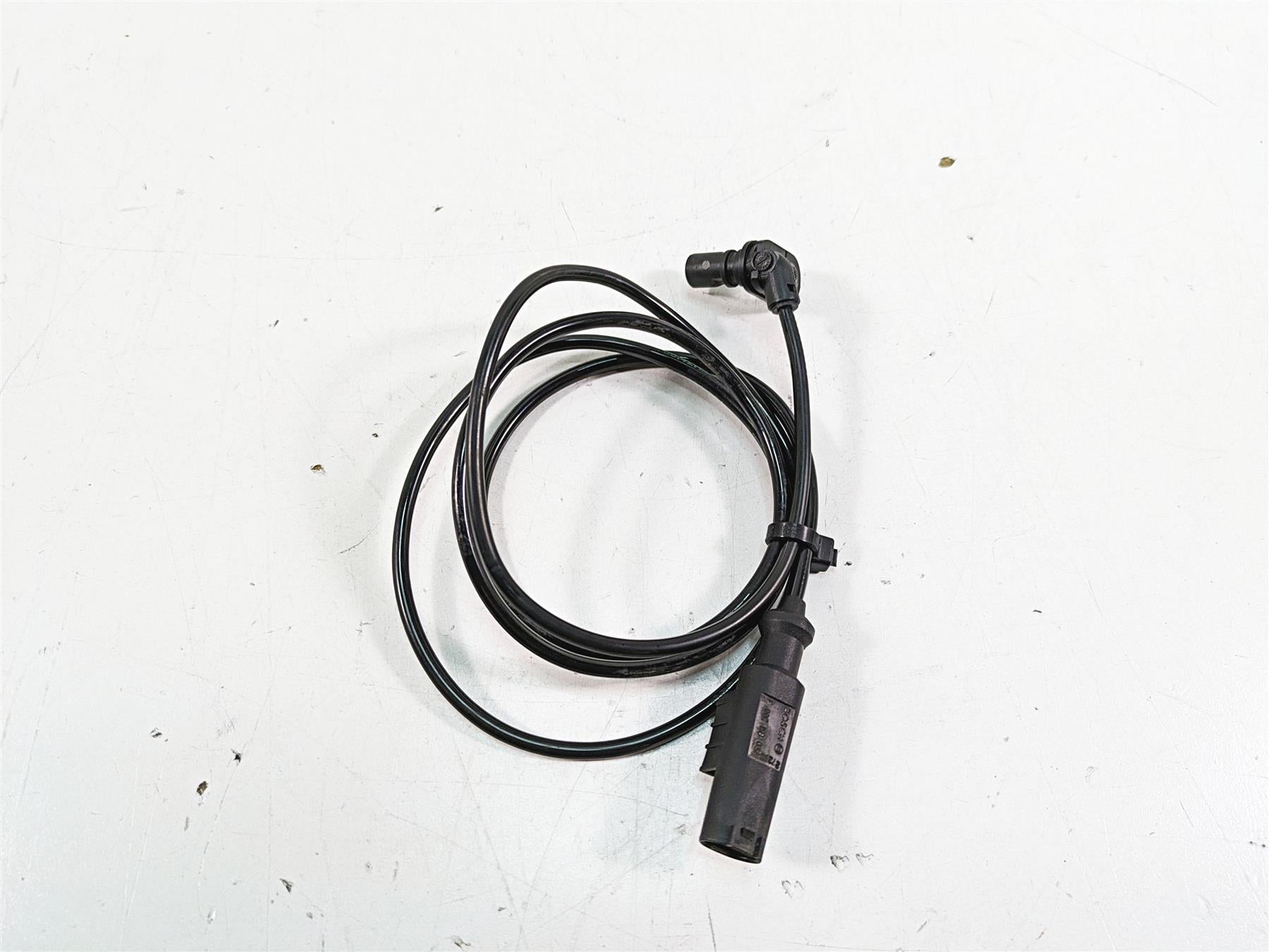 2020 KTM 1290 Super Adventure R Rear Abs Brake Wheel Speed Sensor 76042125000 {{ shop.shopifyCountryName }} - Mototech271