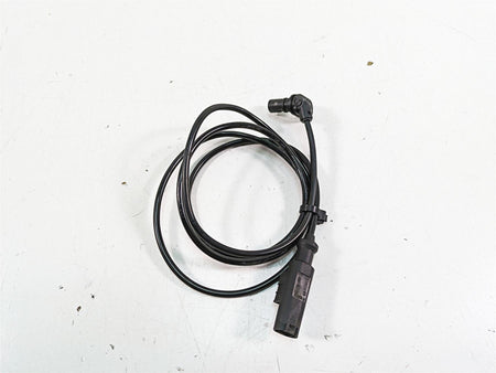 2020 KTM 1290 Super Adventure R Rear Abs Brake Wheel Speed Sensor 76042125000 {{ shop.shopifyCountryName }} - Mototech271