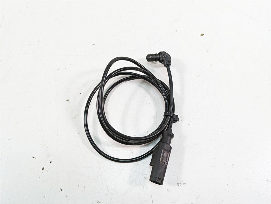2020 KTM 1290 Super Adventure R Rear Abs Brake Wheel Speed Sensor 76042125000 {{ shop.shopifyCountryName }} - Mototech271