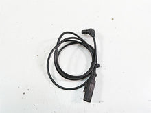 Load image into Gallery viewer, 2020 KTM 1290 Super Adventure R Rear Abs Brake Wheel Speed Sensor 76042125000 | Mototech271
