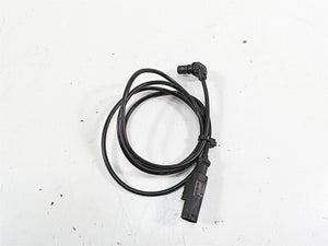 2020 KTM 1290 Super Adventure R Rear Abs Brake Wheel Speed Sensor 76042125000 | Mototech271