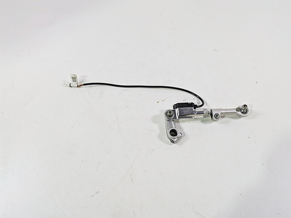 2019 Ducati Supersport 939 S Quickshifter Quick Shifter 55215483C {{ shop.shopifyCountryName }} - Mototech271