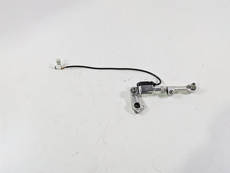 2019 Ducati Supersport 939 S Quickshifter Quick Shifter 55215483C {{ shop.shopifyCountryName }} - Mototech271