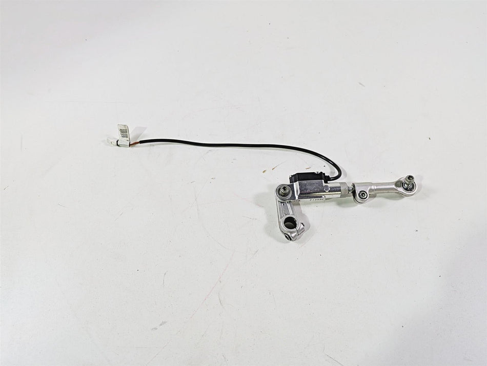 2019 Ducati Supersport 939 S Quickshifter Quick Shifter 55215483C {{ shop.shopifyCountryName }} - Mototech271