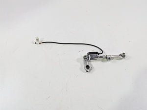 2019 Ducati Supersport 939 S Quickshifter Quick Shifter 55215483C | Mototech271