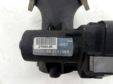 Load image into Gallery viewer, 2008 Harley Touring FLHX Street Glide Throttle Body Fuel Injection 27685-08 | Mototech271

