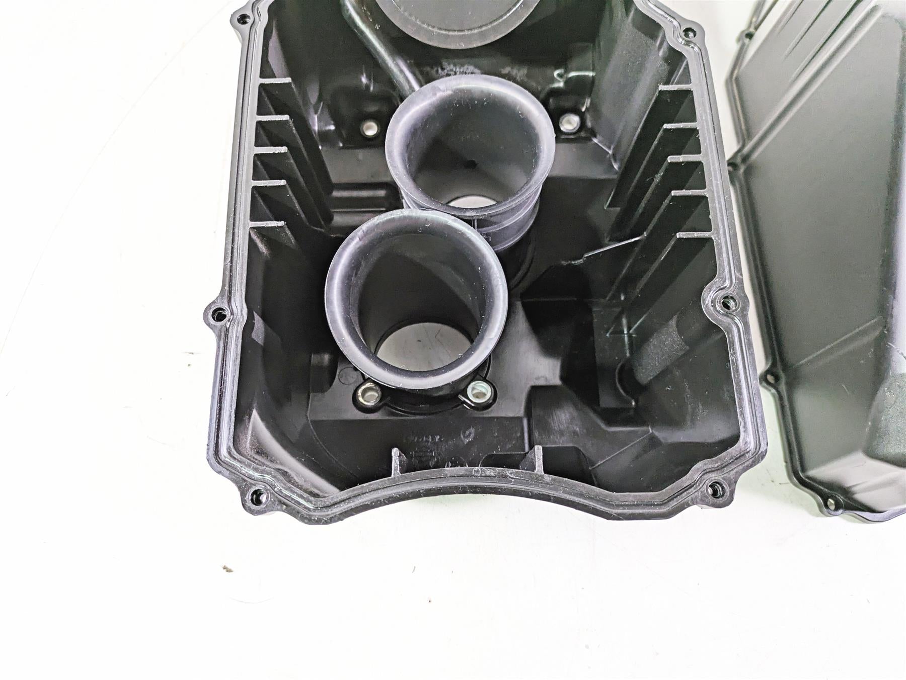 2022 Harley RA1250 S Pan America Air Cleaner Breather Filter 61300976 29000259 {{ shop.shopifyCountryName }} - Mototech271