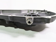 Load image into Gallery viewer, 2014 Harley FXDL Dyna Low Rider Inner Primary Drive Clutch Cover Mid 60681-06C | Mototech271
