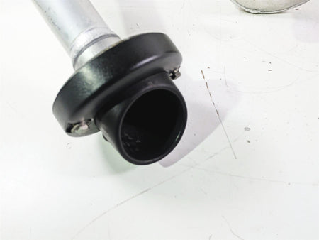 2018 Kawasaki STX-15F Jetski Muffler Silencer Pipe Exhaust 49070-0045 {{ shop.shopifyCountryName }} - Mototech271