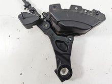 Load image into Gallery viewer, 2013 Harley Touring FLHX Street Glide Rear Brake Caliper + Bracket 25mm 44080-08 | Mototech271

