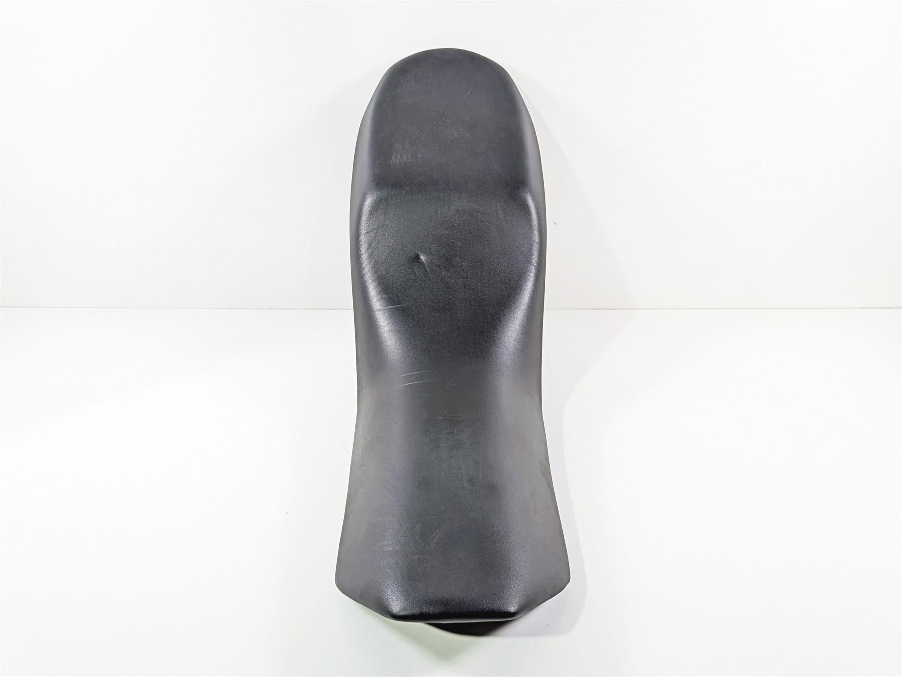 2005 KTM 950 LC8 Adventure Duo Rider Passenger Seat Saddle 60007040000 {{ shop.shopifyCountryName }} - Mototech271