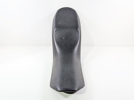 2005 KTM 950 LC8 Adventure Duo Rider Passenger Seat Saddle 60007040000 {{ shop.shopifyCountryName }} - Mototech271
