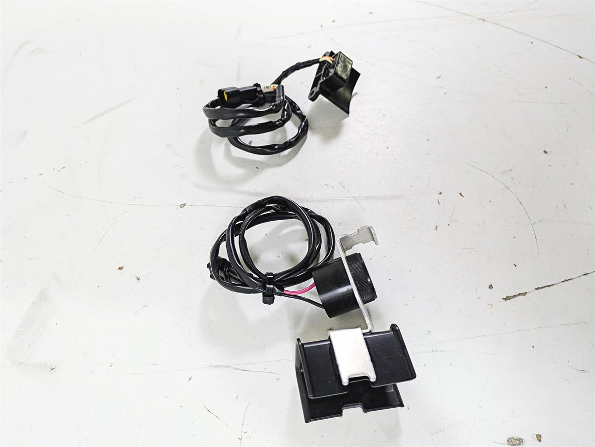 2020 Yamaha Waverunner VX1050 Deluxe Buzzer & Magnet Sensor F1S-68341-00-00 {{ shop.shopifyCountryName }} - Mototech271