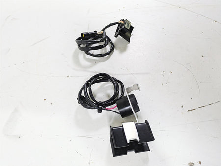 2020 Yamaha Waverunner VX1050 Deluxe Buzzer & Magnet Sensor F1S-68341-00-00 {{ shop.shopifyCountryName }} - Mototech271