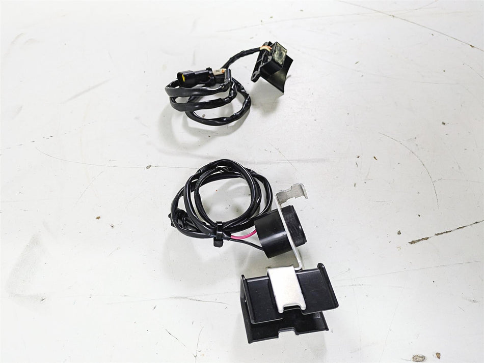 2020 Yamaha Waverunner VX1050 Deluxe Buzzer & Magnet Sensor F1S-68341-00-00 {{ shop.shopifyCountryName }} - Mototech271