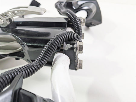 2019 Sea-Doo Spark 900 Trixx Steering Handle Bar Control Switch Set 277001998 {{ shop.shopifyCountryName }} - Mototech271