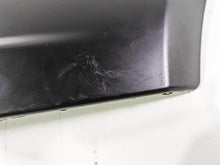 Load image into Gallery viewer, 2018 Indian Chieftain Dark Horse Left Upper Side Cover Fairing 5450242 5455671
