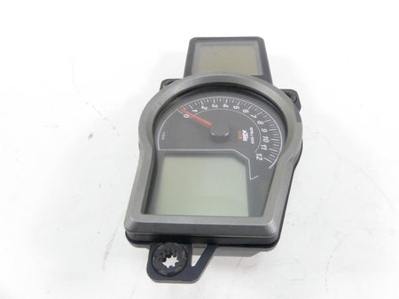 2015 KTM 1290 Adventure Speedometer Gauge Instrument 22K 60414069000 {{ shop.shopifyCountryName }} - Mototech271